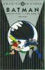 Batman Archives HC Hardcover book Volume 3 03 by DC Comics