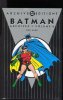Batman Archives HC Hardcover book Volume 6 06 by DC Comics