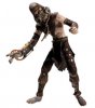 Batman: Arkham Asylum Series 1 Scarecrow Figure by DC Direct