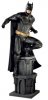 Batman Begins Lifesize Statue by Hollywood Collectibles Group