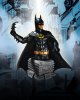 Micheal Keaton as Batman Bust by Joseph Menna