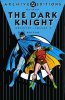 Batman Dark Knight Archives HC Hardcover book Volume 3 03 by DC Comics