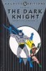 Batman Dark Knight Archives HC Hardcover book Volume 4 04 by DC Comics