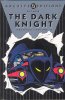 Batman Dark Knight Archives HC Hardcover book Volume 5 05 by DC Comics