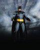 JLA Classic Icons Series 1  Batman  * The World's Greatest Detective 