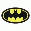 Batman Legacy Batman Begins Batman & Ras Al Ghul 2 Pack by Mattel