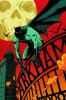 Batman Arkham Reborn Trade Paperback by Dc Comics