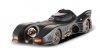 1/18 Hot Wheels Batman Returns Batmobile Mattel