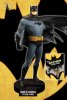 Batman Year One DVD Maquette By DC Direct 