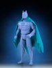 SDCC 2016 First Shot Prototype Batman Jumbo Damaged Pack JC