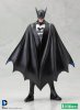 Batman First Appearance SDCC Exclusive Edition ARTFX by Kotobukiya