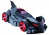 Dc Comics Batman Blast Lane Batmobile Vehicle