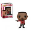 POP! Movies Baby Driver Bats #595 Vinyl Figure by Funko