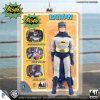 Batman Classic TV Series 8 Inch Action Figures Series 3: Batman