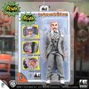 Batman Classic TV Series 8 Inch Action Figures Series 3: Mad Hatter