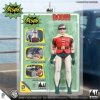 Batman Classic TV Series 8 Inch Action Figures Series 3: Robin