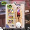 Batman Classic TV Series 8 Inch Action Figures Series 3: Shame