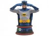 Batman Classic 1966 TV Bust Batusi Bust by Diamond Select