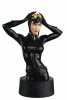 DC Batman Universe Bust Collection #5 Catwoman Eaglemoss