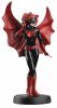 DC Superhero Best of Figurine Magazine #46 Batwoman by Eaglemoss