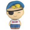 Dorbz Bazooka Joe :Bazooka Joe Vinyl Figure Funko