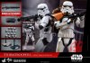 1/6 Star Wars Rogue One Stormtroopers MMS 394 Hot Toys 902875