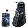 Doctor Who Dalek 8-Inch Scale Action Figure by Bif Bang Pow!