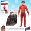 The Big Bang Theory 3 3/4-Inch Figures Series 1 Howard Wolowitz