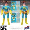 Saturday Night Live The Ambiguously Gay Duo Ace and Gary figures set