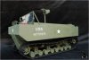 Black Box Toys 1/6 Scale M29 Weasel