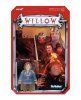 Willow: Willow w/Sword ReAction Figure Super 7