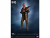 1/6 Doctor Who War Doctor The Day of The Doctor BIG Chief Studio