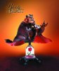 Disney Grand Jester Beast Mini-Bust