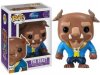 POP! Disney Beauty and The Beast :The Beast #22 by Funko