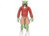 DC Designer Figure Teen Titans Earth One By Terry Dodson Beast Boy