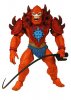 Masters Of The Universe Classics Beast Man Figure Reissue by Mattel F
