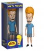 Beavis & Butt-head Beavis Action Figure by Funko