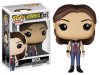 Pop! Movies: Pitch Perfect Beca Vinyl Figure by Funko