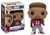 NFL POP! Series 3 Giants Odell Beckham Jr. #55 Vinyl Figure Funko