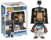 Pop! Movies Monty Python and the Holy Grail Sir Bedevere Funko