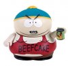 South Park: 'Beefcake' Cartman Action Figure Limited to 3,000 Mezco JC