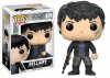 Pop! TV: The 100 Bellamy Blake #439 Action Figure by Funko