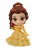 Disney Beauty and The Beast Belle Nendoroid Good Smile Company