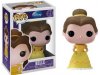 POP! Disney Beauty and The Beast :Belle by Funko