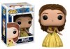 Pop!: Disney Beauty & The Beast : Belle #242 Vinyl Figure by Funko