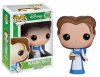 POP! Disney Beauty and The Beast Series 2 Peasant Belle by Funko