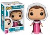 Pop!: Disney Beauty & The Beast Winter Belle #238 by Funko