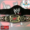 WWE Deluxe Raw Tag Team Champ Adult Size Replica Belt