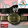 WWE World Heavyweight Championship Adult Replica Belt