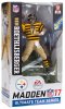 NFL 17 EA Sports Madden Series 2 Ben Roethlisberger  Chase McFarlane